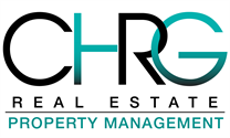 Chicago Homes Realty Group & Property Management